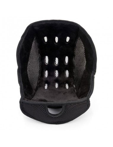 Meteor Falven Κράνος για Σκι & Snowboard σε Μαύρο Χρώμα 24969 Meteor Falven Κράνος για Σκι & Snowboard σε Μαύρο Χρώμα 24969