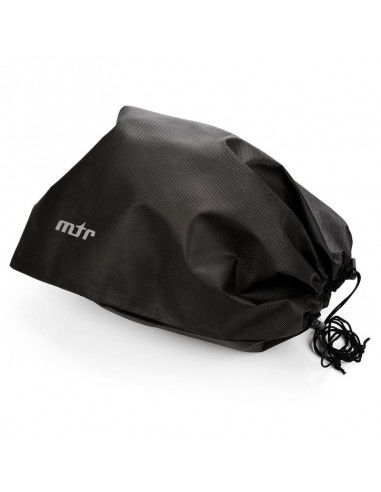 Meteor Falven Κράνος για Σκι & Snowboard σε Μαύρο Χρώμα 24969 Meteor Falven Κράνος για Σκι & Snowboard σε Μαύρο Χρώμα 24969