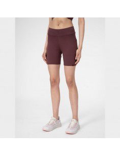 Leggings 4F 4FSS23TTIGF060 81S