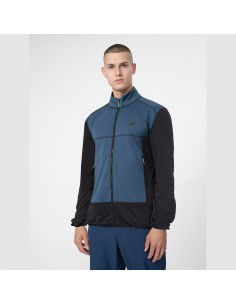 Jacket 4F 4FSS23TTJAM058 30S