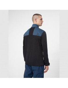 Jacket 4F 4FSS23TTJAM058 30S 2