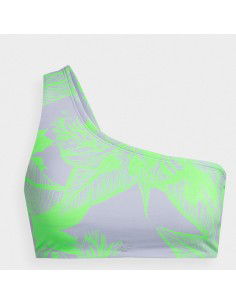Swimsuit 4F 4FSS23UBKTF0254FSS23UBKBF025 41S 2