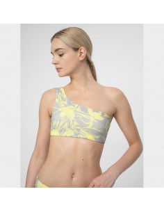Swimsuit 4F 4FSS23UBKTF0254FSS23UBKBF025 73A