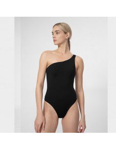 Swimsuit 4F 4FSS23USWSF027 20S