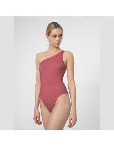 Swimsuit 4F 4FSS23USWSF027 53S