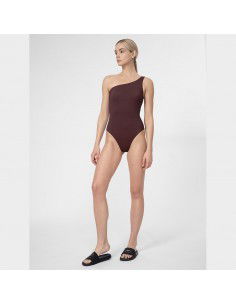 Swimsuit 4F 4FSS23USWSF027 81S 2