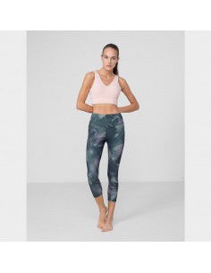 Trousers 4F H4Z22SPDF016 90A 2