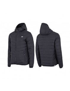Jacket 4F M434 M 4FWAW23TDJAM434 2