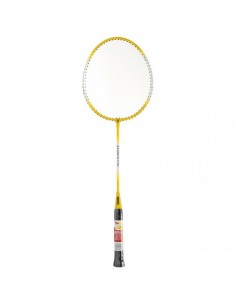 Teloon TL100 Ρακέτα Badminton
