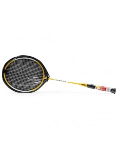Teloon TL100 Ρακέτα Badminton 2