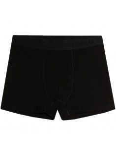 Boxers 4F M027 1 M 4FAW23UBXSM027 91S 2