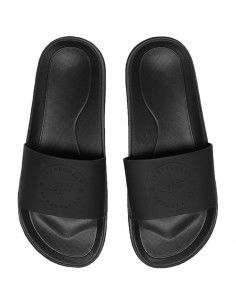 Flip flops 4F F045A W 4FMM00FFLIF045A 20S 2