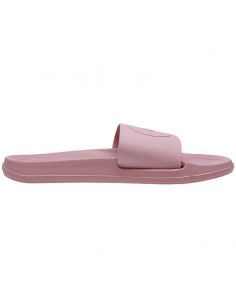Flip flops 4F F045A W 4FMM00FFLIF045A 56S