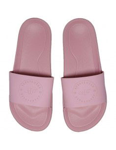 Flip flops 4F F045A W 4FMM00FFLIF045A 56S 2