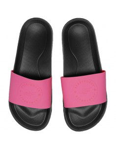 Flip flops 4F F045A W 4FMM00FFLIF045A 55S 2