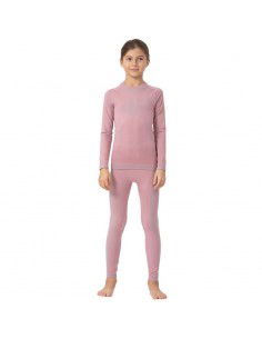 Thermoactive underwear 4F F109 Jr 4FJAW23USEAF109 53S 2
