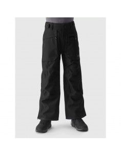 4F Jr ski pants 4FJAW23TFTRM35921S