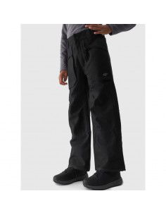 4F Jr ski pants 4FJAW23TFTRM35921S 2
