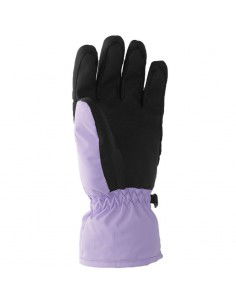 4F FNK F106 W ski gloves 4FWAW23AFGLF106 52S 2