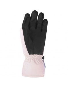 4F FNK F106 W ski gloves 4FWAW23AFGLF106 56S 2