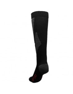 4F FNK M109 M ski socks 4FWAW23UFSOM109 62S 2