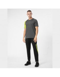 Trousers 4F 4FSS23TFTRM294 20S