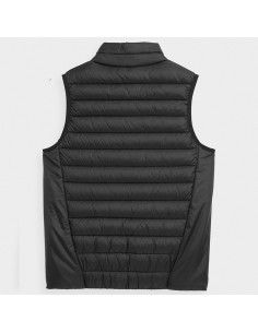Sleeveless 4F 4FJSS23TVJAM008 20S 2