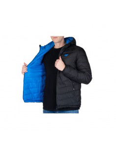 Jacket 4F M434 M 4FWAW23TDJAM434