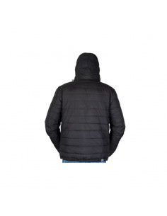 Jacket 4F M434 M 4FWAW23TDJAM434 2