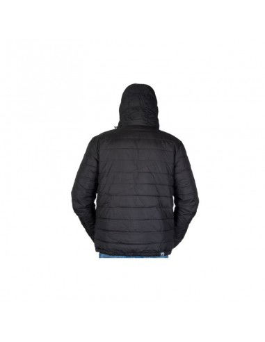 Jacket 4F M434 M 4FWAW23TDJAM434 Jacket 4F M434 M 4FWAW23TDJAM434