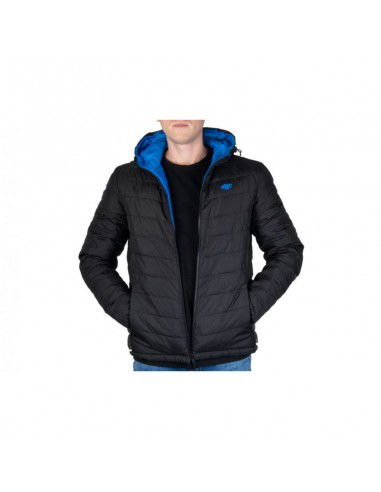 Jacket 4F M434 M 4FWAW23TDJAM434 Jacket 4F M434 M 4FWAW23TDJAM434