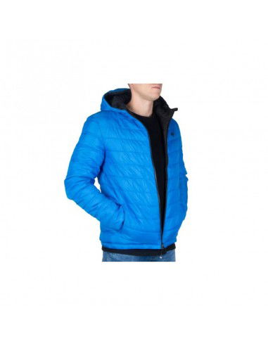 Jacket 4F M434 M 4FWAW23TDJAM434 Jacket 4F M434 M 4FWAW23TDJAM434