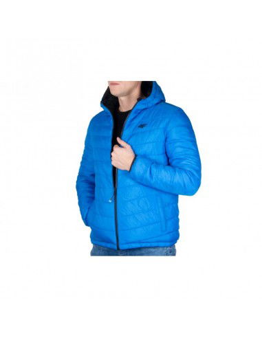 Jacket 4F M434 M 4FWAW23TDJAM434 Jacket 4F M434 M 4FWAW23TDJAM434