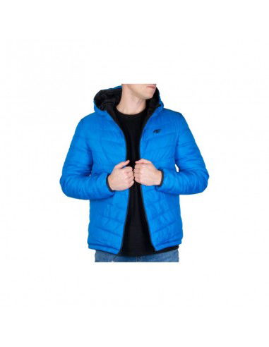Jacket 4F M434 M 4FWAW23TDJAM434 Jacket 4F M434 M 4FWAW23TDJAM434