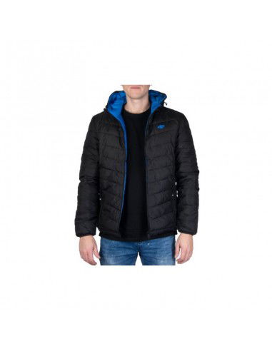 Jacket 4F M434 M 4FWAW23TDJAM434 Jacket 4F M434 M 4FWAW23TDJAM434