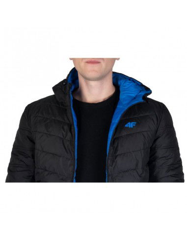 Jacket 4F M434 M 4FWAW23TDJAM434 Jacket 4F M434 M 4FWAW23TDJAM434