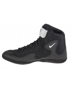 Nike Inflict 3 325256005 2
