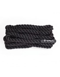 15m exercise line HMS RP02