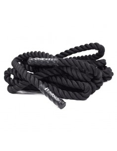15m exercise line HMS RP02 2