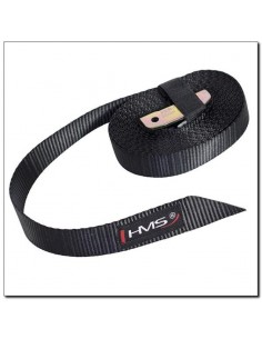 HMS TX05 gymnastic rings 2