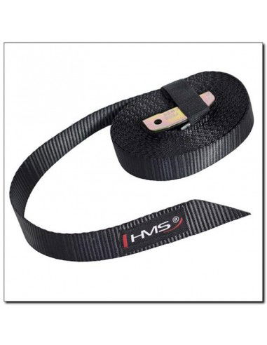 HMS TX05 gymnastic rings HMS TX05 gymnastic rings