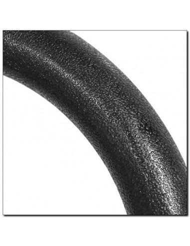 HMS TX05 gymnastic rings HMS TX05 gymnastic rings