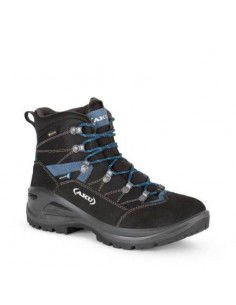 Aku Civetta Therm200 GTW W 311173 trekking shoes