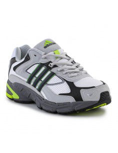 Adidas Response Cl FX7718