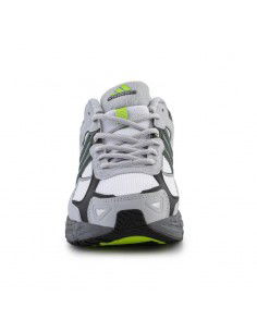 Adidas Response Cl FX7718 2