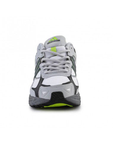 Adidas Response Cl Ftwr M FX7724 running shoes Adidas Response Cl Ftwr M FX7724 running shoes