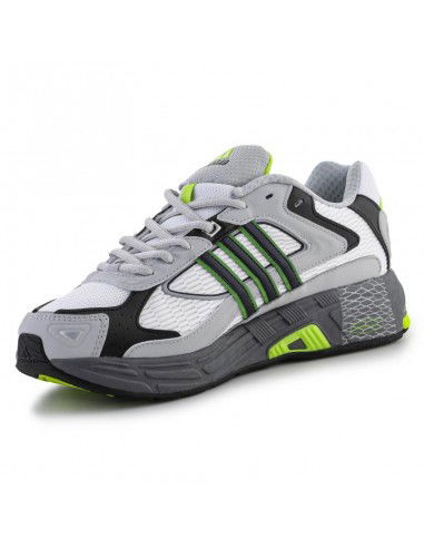 Adidas Response Cl Ftwr M FX7724 running shoes Adidas Response Cl Ftwr M FX7724 running shoes