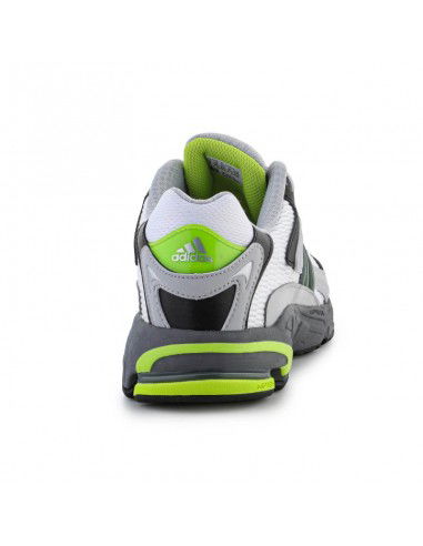 Adidas Response Cl Ftwr M FX7724 running shoes Adidas Response Cl Ftwr M FX7724 running shoes