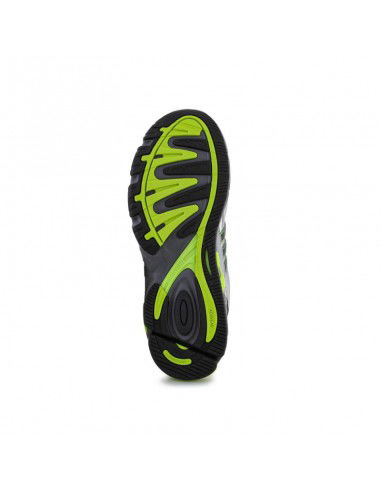 Adidas Response Cl Ftwr M FX7724 running shoes Adidas Response Cl Ftwr M FX7724 running shoes