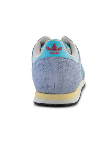 Adidas Race Walk M GZ2045 shoes Adidas Race Walk M GZ2045 shoes